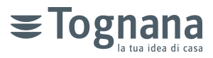 טוגננה-לוגו