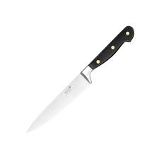סכין שף 15 ס"מ "גרנד שף"