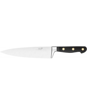 סכין שף 25 ס"מ "גרנד שף"