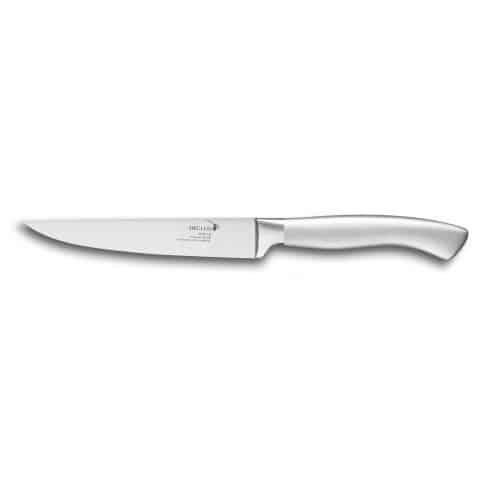 סכין סטייק 11 ס"מ "ORYX"