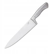 סכין שף 25 ס"מ "ORYX"