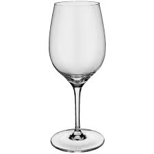 כוס יין 0.29ס"ל וילרוי אנד בוש