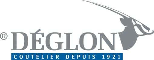 Logo_De_glon.j