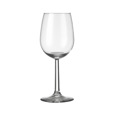 גביע/כוס יין זכוכית קטנה 230 מ"ל